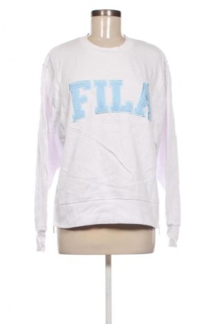 Damen Shirt FILA, Größe XL, Farbe Weiß, Preis € 47,99