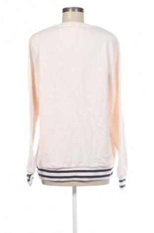 Női blúz FILA, Méret XL, Szín Rózsaszín, Ár 18 349 Ft