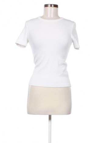 Damen Shirt FSBN Sister, Größe S, Farbe Weiß, Preis 9,72 €