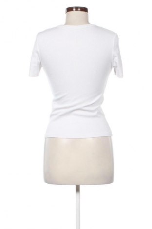 Damen Shirt FSBN Sister, Größe S, Farbe Weiß, Preis 9,72 €