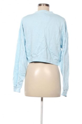 Damen Shirt Factorie, Größe M, Farbe Blau, Preis 42,99 €