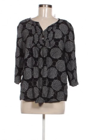 Damen Shirt Faded Glory, Größe XXL, Farbe Mehrfarbig, Preis € 9,72