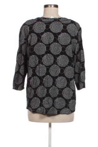 Damen Shirt Faded Glory, Größe XXL, Farbe Mehrfarbig, Preis € 9,72