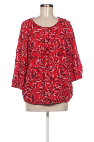Dámská halenka Fair Lady, Velikost XL, Barva Vícebarevné, Cena  309,00 Kč