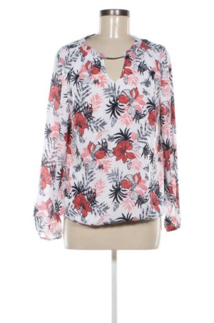 Damen Shirt Fair Lady, Größe M, Farbe Mehrfarbig, Preis € 13,99