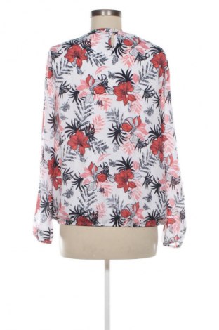 Damen Shirt Fair Lady, Größe M, Farbe Mehrfarbig, Preis € 13,99