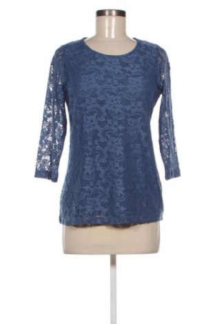 Damen Shirt Fair Lady, Größe S, Farbe Blau, Preis € 13,99