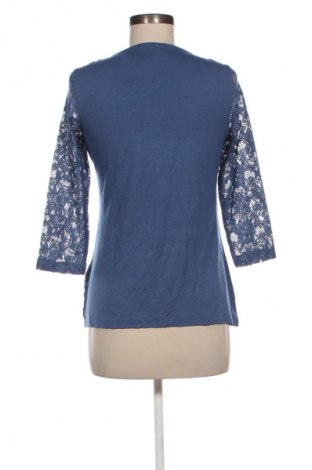 Damen Shirt Fair Lady, Größe S, Farbe Blau, Preis € 13,99