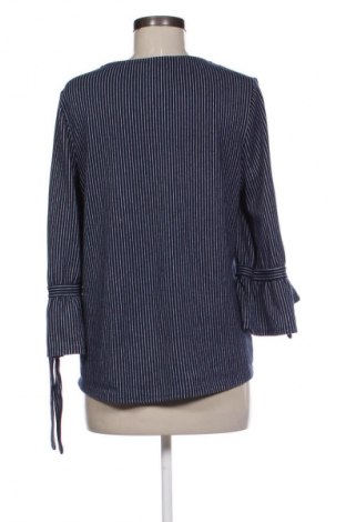Bluză de femei Faith and Joy, Mărime M, Culoare Multicolor, Preț 51,45 Lei