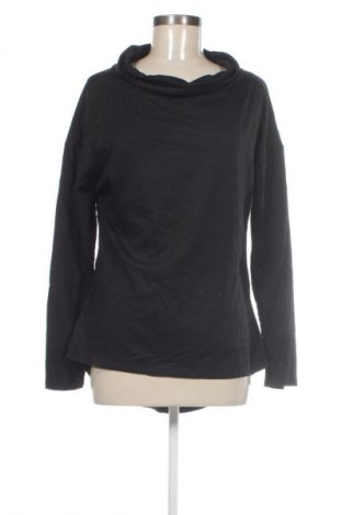 Damen Shirt Fashion, Größe M, Farbe Schwarz, Preis € 23,99