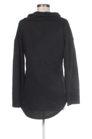 Damen Shirt Fashion, Größe M, Farbe Schwarz, Preis € 23,99