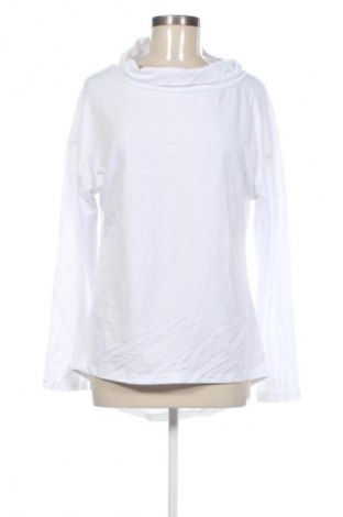 Damen Shirt Fashion, Größe M, Farbe Weiß, Preis € 23,99