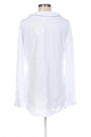 Damen Shirt Fashion, Größe M, Farbe Weiß, Preis € 23,99