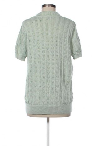 Dámska blúza Fat Face, Veľkosť XL, Farba Zelená, Cena  20,97 €