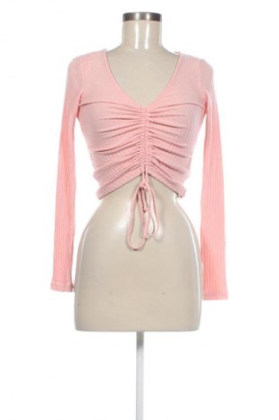 Damen Shirt Fb Sister, Größe XXS, Farbe Rosa, Preis 13,99 €