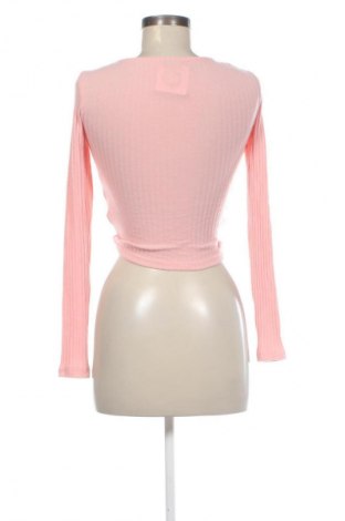 Damen Shirt Fb Sister, Größe XXS, Farbe Rosa, Preis 13,99 €