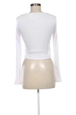 Dámska blúza Fb Sister, Veľkosť M, Farba Biela, Cena  11,95 €