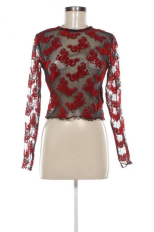 Damen Shirt Fb Sister, Größe L, Farbe Mehrfarbig, Preis € 13,99