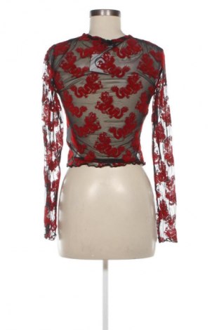 Damen Shirt Fb Sister, Größe L, Farbe Mehrfarbig, Preis € 13,99