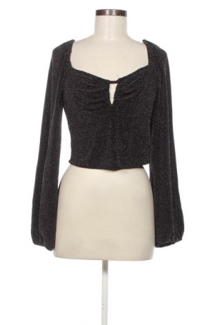 Damen Shirt Fb Sister, Größe XL, Farbe Schwarz, Preis € 13,99