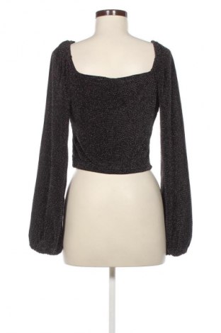 Damen Shirt Fb Sister, Größe XL, Farbe Schwarz, Preis € 13,99