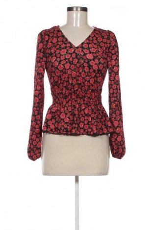 Damen Shirt Fb Sister, Größe XS, Farbe Mehrfarbig, Preis € 13,99