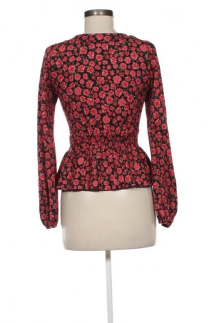 Damen Shirt Fb Sister, Größe XS, Farbe Mehrfarbig, Preis € 13,99