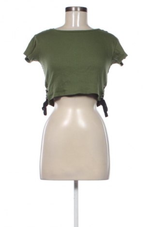 Damen Shirt Fb Sister, Größe M, Farbe Mehrfarbig, Preis € 9,74