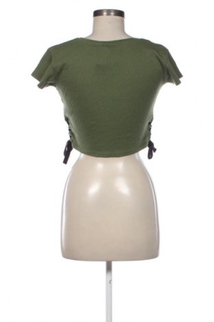 Damen Shirt Fb Sister, Größe M, Farbe Mehrfarbig, Preis € 9,74