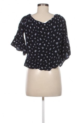 Damen Shirt Fb Sister, Größe S, Farbe Mehrfarbig, Preis € 9,79