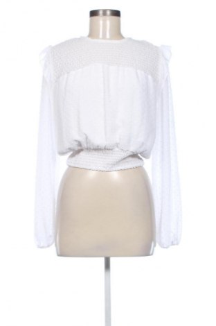 Damen Shirt Fb Sister, Größe M, Farbe Weiß, Preis € 9,74