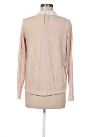 Damen Shirt Fb Sister, Größe XS, Farbe Beige, Preis € 13,99