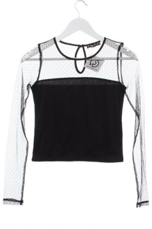 Damen Shirt Fb Sister, Größe XS, Farbe Schwarz, Preis 9,72 €