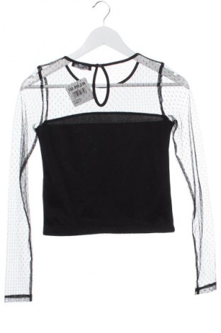 Damen Shirt Fb Sister, Größe XS, Farbe Schwarz, Preis 9,72 €