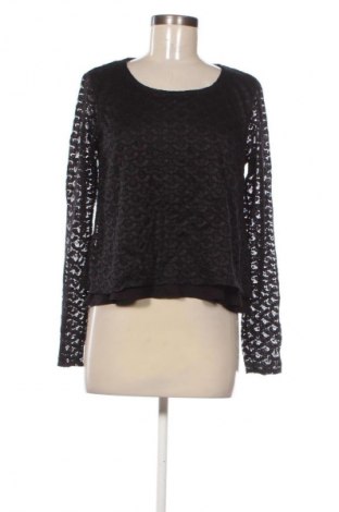 Damen Shirt Fb Sister, Größe XL, Farbe Schwarz, Preis € 9,72