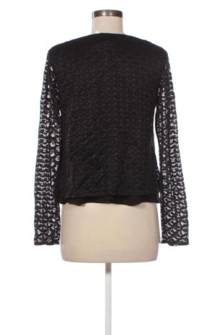 Damen Shirt Fb Sister, Größe XL, Farbe Schwarz, Preis € 9,72