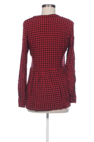 Dámska blúza Fb Sister, Veľkosť M, Farba Viacfarebná, Cena  9,74 €