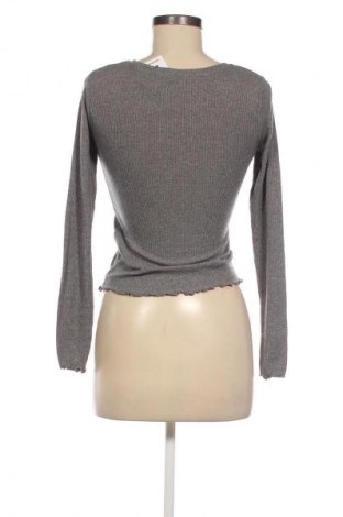 Damen Shirt Fb Sister, Größe XS, Farbe Grau, Preis € 13,64