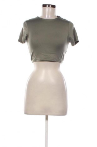 Damen Shirt Fb Sister, Größe S, Farbe Grün, Preis € 9,72