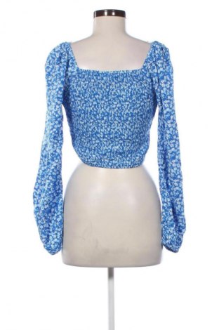 Damen Shirt Fb Sister, Größe M, Farbe Mehrfarbig, Preis € 9,72