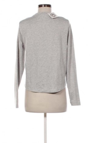 Damen Shirt Fb Sister, Größe M, Farbe Grau, Preis € 9,74