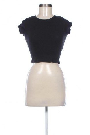 Dámska blúza Fb Sister, Veľkosť L, Farba Čierna, Cena  9,74 €