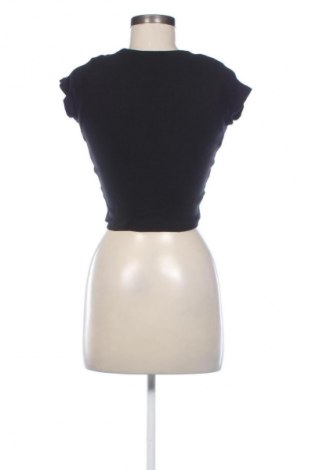 Dámska blúza Fb Sister, Veľkosť L, Farba Čierna, Cena  9,74 €