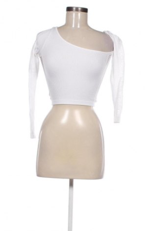 Damen Shirt Fb Sister, Größe XXS, Farbe Weiß, Preis € 9,72