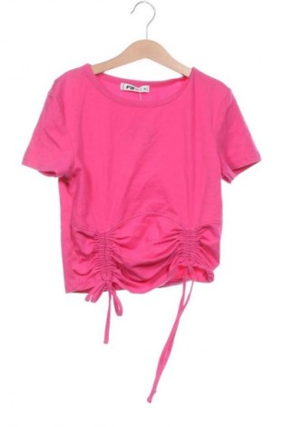 Bluză de femei Fb Sister, Mărime XS, Culoare Roz, Preț 50,99 Lei