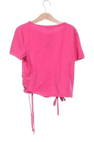 Bluză de femei Fb Sister, Mărime XS, Culoare Roz, Preț 50,99 Lei