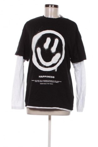 Damen Shirt Fb Sister, Größe S, Farbe Mehrfarbig, Preis € 10,00