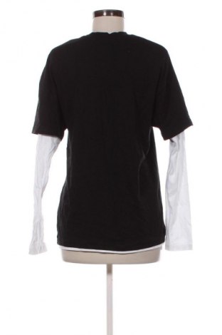 Damen Shirt Fb Sister, Größe S, Farbe Mehrfarbig, Preis € 10,00