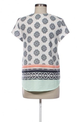 Damen Shirt Fever, Größe M, Farbe Mehrfarbig, Preis 10,00 €