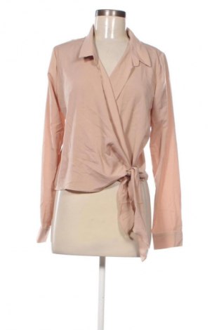 Damen Shirt Figl, Größe M, Farbe Beige, Preis € 23,99